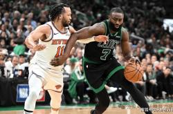 周五304 美職(zhí)篮 波(bō)士顿凯尔特人VS紐(niǔ)约尼克斯