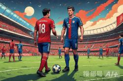 世俱杯 本(běn)菲卡VS拜仁慕(mù)尼(ní)黑(hēi)