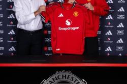 TA：阿森(sēn)纳长期关注塞斯科，但贝尔塔上(shàng)任后转而追逐约克雷斯