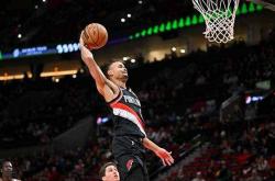 新奧(ào)尔良鵜(tí)鹕三位(wèi)签约球员介(jiè)绍