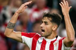 足球前瞻：毕尔巴鄂竞技VS塞维利亚，维戈塞尔塔VS赫塔费，西班牙人VS马德里竞技，圣克拉拉VS莫雷伦斯