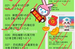 西甲：西班牙人 VS 马德里竞技赛事解析 比赛预测