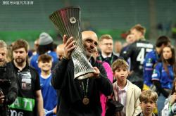 沙特土豪“承包”世界冠军胸前广告：切尔西即将与利雅得合作