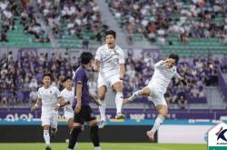 阿斯顿维拉VS纽卡斯尔联