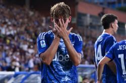 TA：尼科-帕斯希望明(míng)夏回皇马，热刺的兴趣恐(kǒng)怕难以取得(dé)进展(zhǎn)