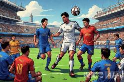 西甲 皇马 VS 奥萨苏纳 皇马豪阵剑指大胜！奥萨苏纳恐难逃一败！