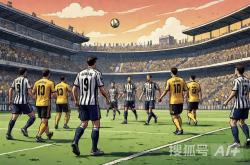 意(yì)甲推荐：尤文图斯vs帕(pà)尔马