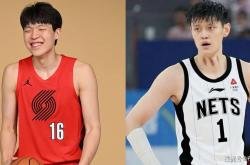 曾凡博要去篮网了！月底赴布鲁克林，这次能(néng)站稳脚跟吗？