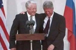 信用即财富，有债必償(cháng)英格兰！英国为何(hé)堅(jiān)持償(cháng)还所有历史债務(wù)？