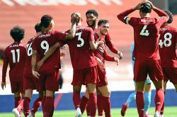 比利亞(yà)雷(léi)亞(yà)尔