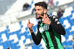 克雷莫纳VS萨索洛；巴伦西亚VS赫塔菲；意甲西甲3912