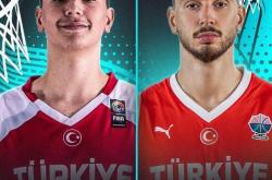 土耳其魔法(fǎ)师24分16板6助攻，火(huǒ)箭是(shì)大赢家(jiā)，乌度卡为休斯顿立功