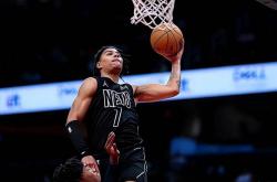 尅(kè)利(lì)夫兰骑士簽(qiān)下前活塞球员基利(lì)安(ān)-海斯，拒绝欧洲(zhōu)豪门邀約(yuē)