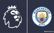 曼(màn)城FFP：专家透露何时做出“决定”，“地(dì)狱”即(jí)将“爆发”