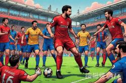 意甲 比萨 VS 拉齐奥