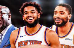 为何贝恩并不适合奥兰多魔术？