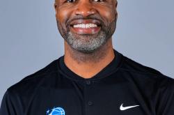 奥兰多魔术能否在夏洛(luò)特止住颓势？