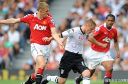 今日足球：诺丁汉森林vs马尔默 斯特拉斯堡vs水晶宫