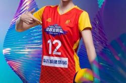 缪伊雯留洋打世俱杯，娜塔丽亚不来天津了？王媛媛抵达土耳其