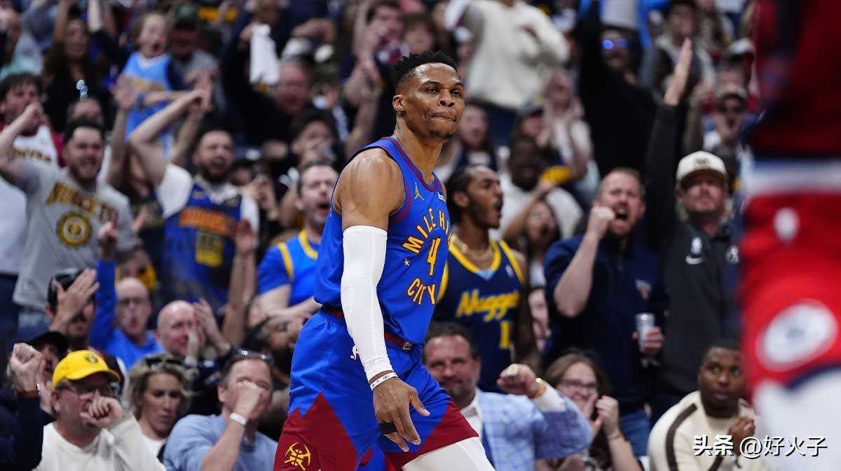 深度剖析，萨克拉门托国王2025年休赛期，瞄准的2名NBA自由球员