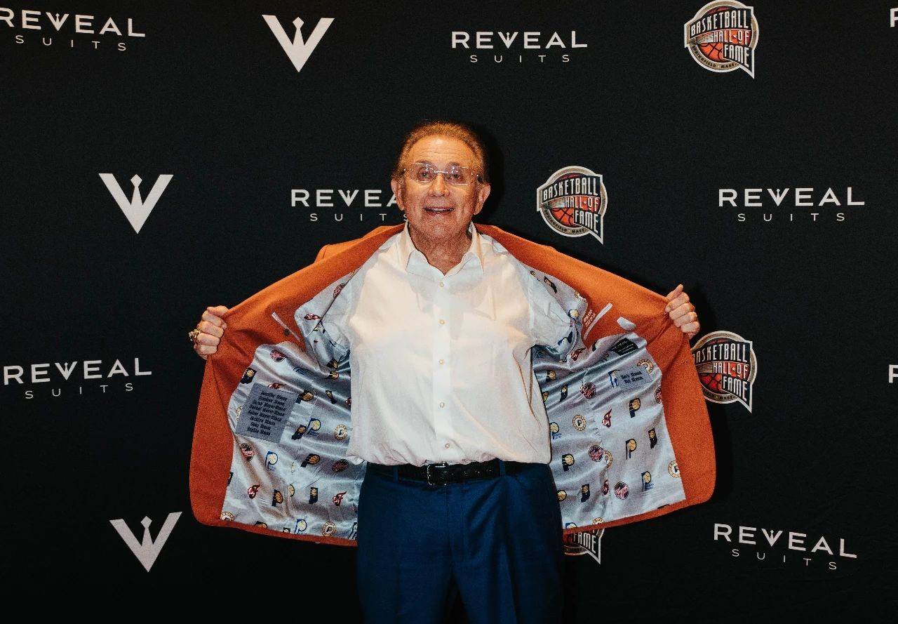 印第安纳步行者：小市场球队的文化范本