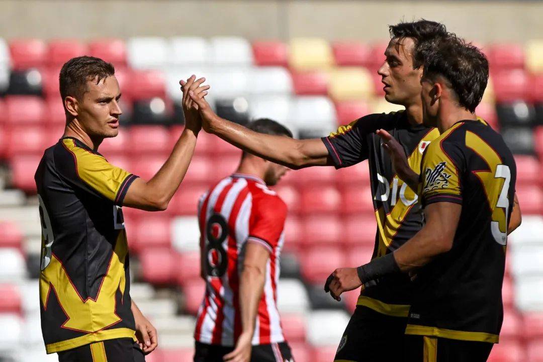 赫罗纳vs巴列卡诺