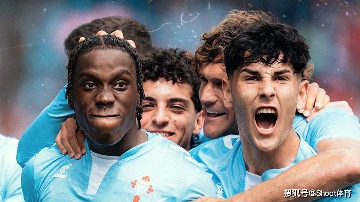 足球前瞻：毕尔巴鄂竞技VS塞维利亚，维戈塞尔塔VS赫塔费，西班牙人VS马德里竞技，圣克拉拉VS莫雷伦斯