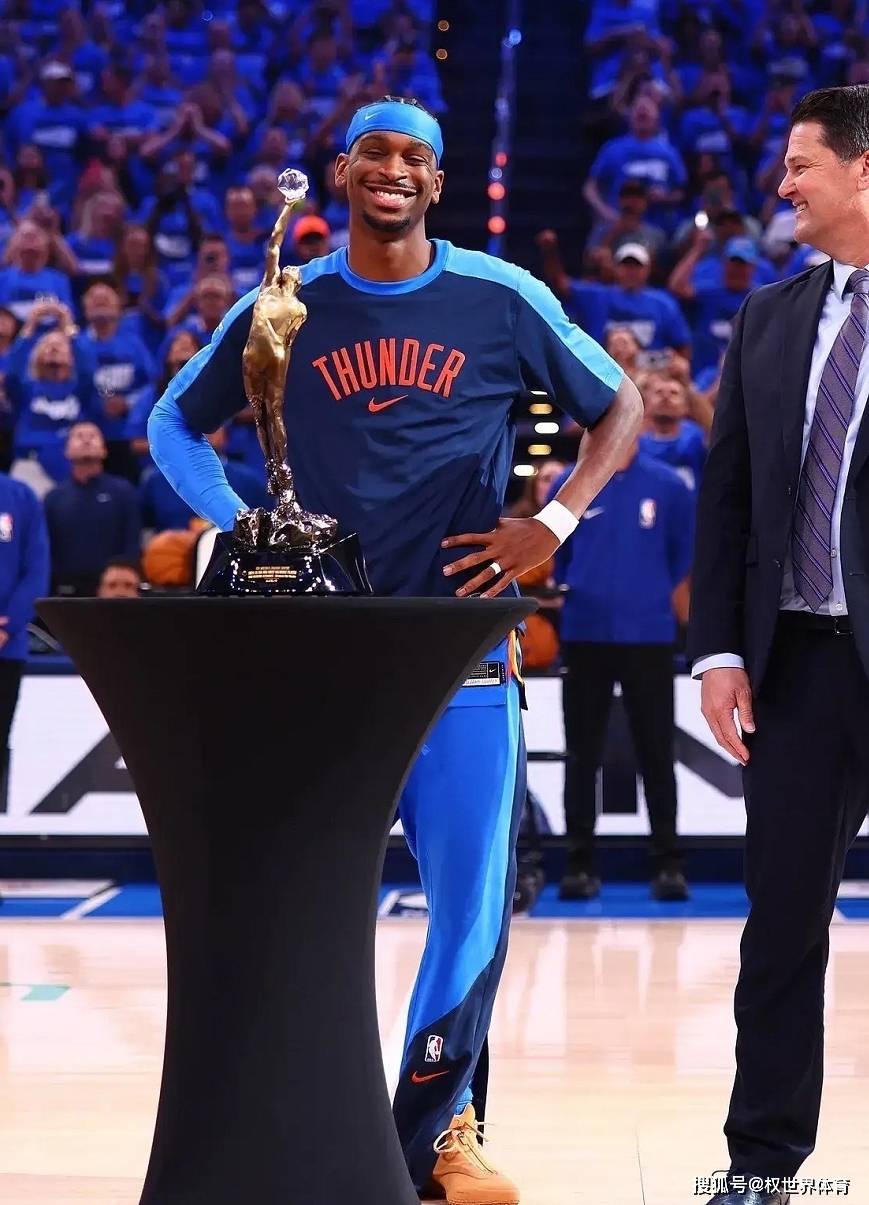 雷霆再胜森林狼，2-0领先，下一场明尼苏达