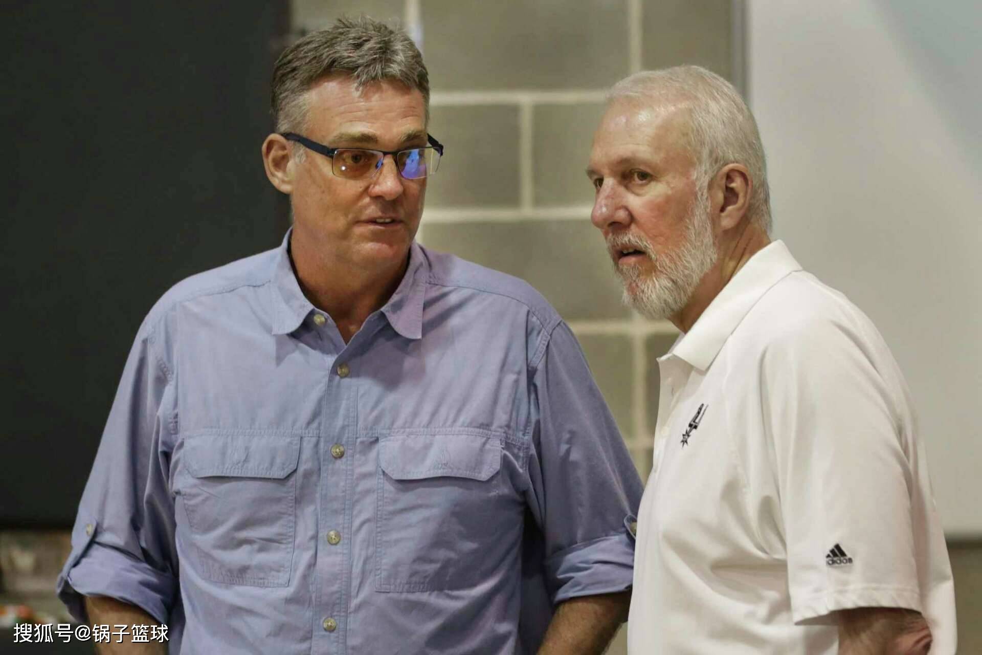 詹姆斯成最佳关键球员!美媒评21世纪7项大奖:马努超六邓肯DPOY