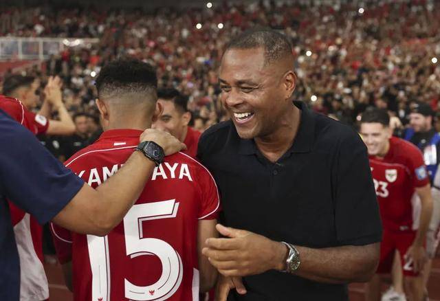 国足无缘2026世界杯