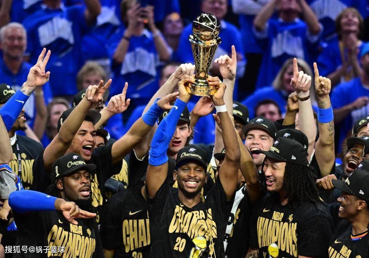 火箭队第四！美媒公布首发实力排名：零补强勇士仍第6湖人队第10