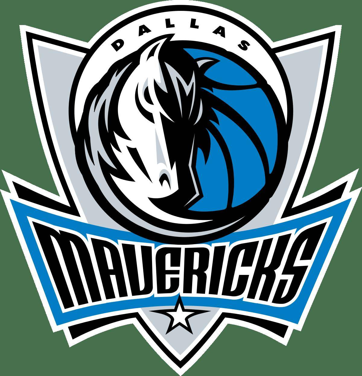 达拉斯独行侠-数据工程师&lt;德克萨斯-达拉斯&gt;