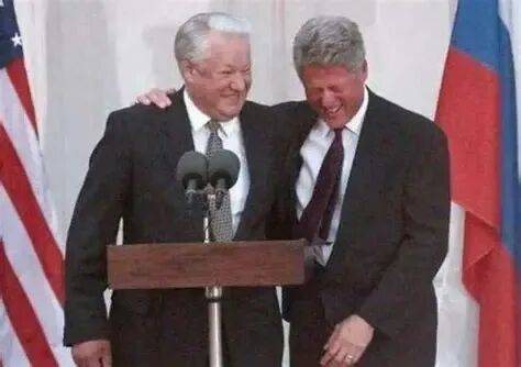 信用即财富，有债必偿英格兰！英国为何坚持偿还所有历史债务？