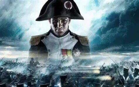 信用即财富，有债必偿英格兰！英国为何坚持偿还所有历史债务？