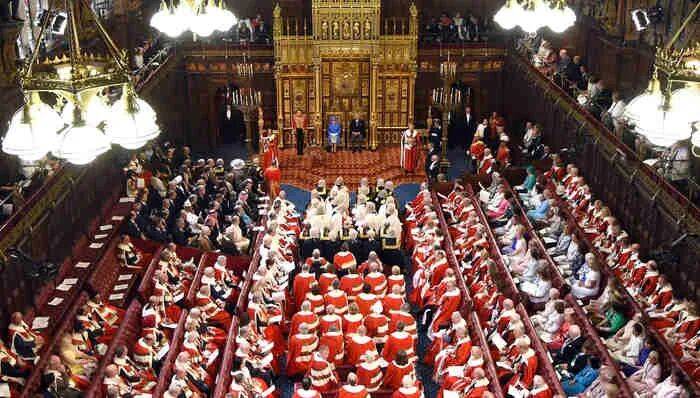 信用即财富，有债必偿英格兰！英国为何坚持偿还所有历史债务？