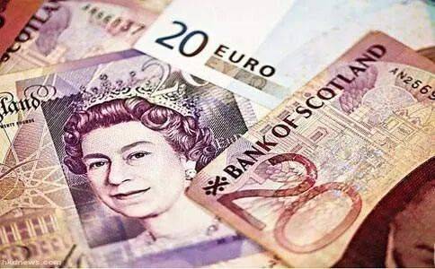 信用即财富，有债必偿英格兰！英国为何坚持偿还所有历史债务？