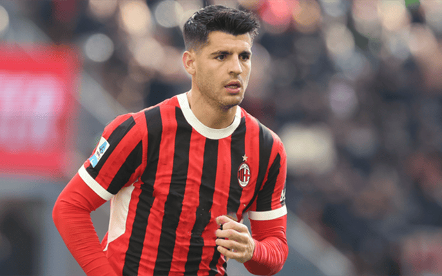 意甲：莱切近期状态尚可，AC米兰表现尴尬