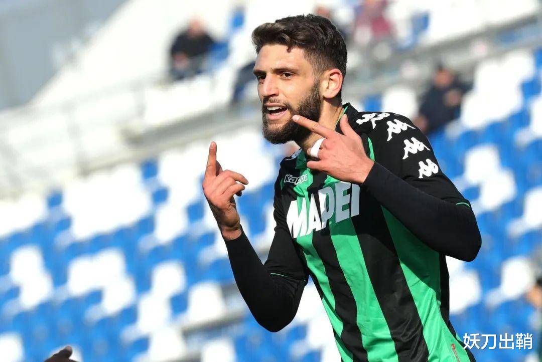 克雷莫纳VS萨索洛；巴伦西亚VS赫塔菲；意甲西甲3912