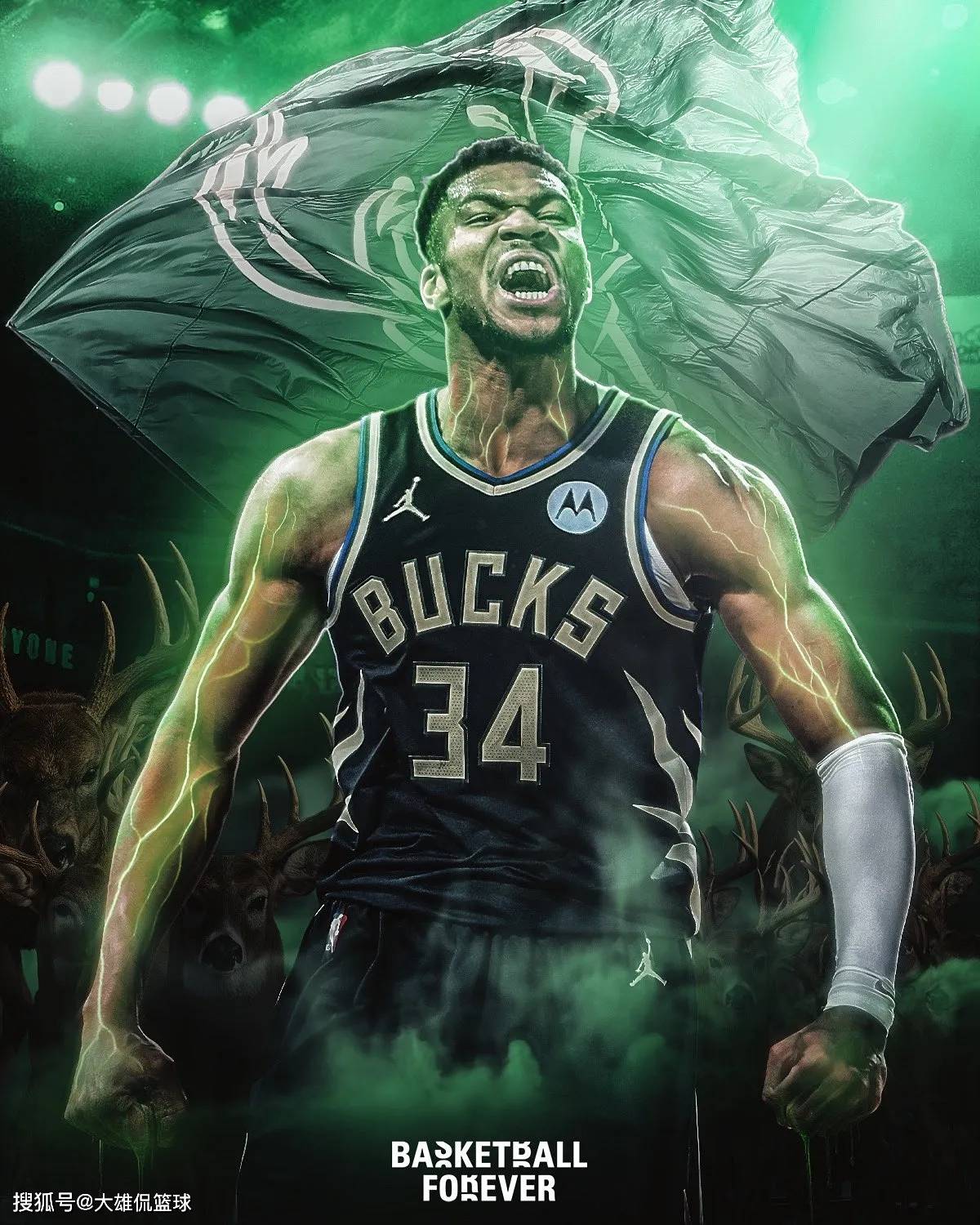 迈阿密热火2027年可追求的四大球星，谁能助他们崛起重返总决赛