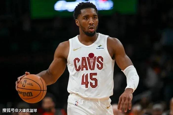 迈阿密热火2027年可追求的四大球星，谁能助他们崛起重返总决赛