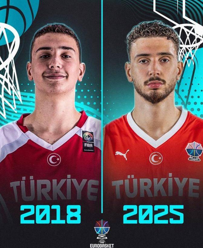 土耳其魔法师24分16板6助攻,火箭是大赢家,乌度卡为休斯顿立功