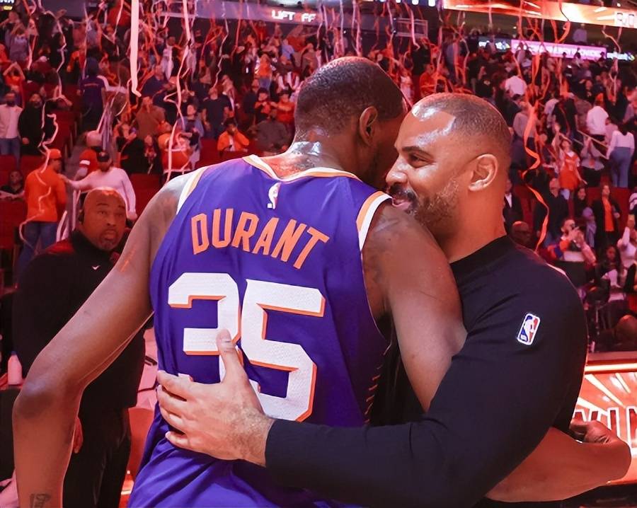 土耳其魔法师24分16板6助攻,火箭是大赢家,乌度卡为休斯顿立功