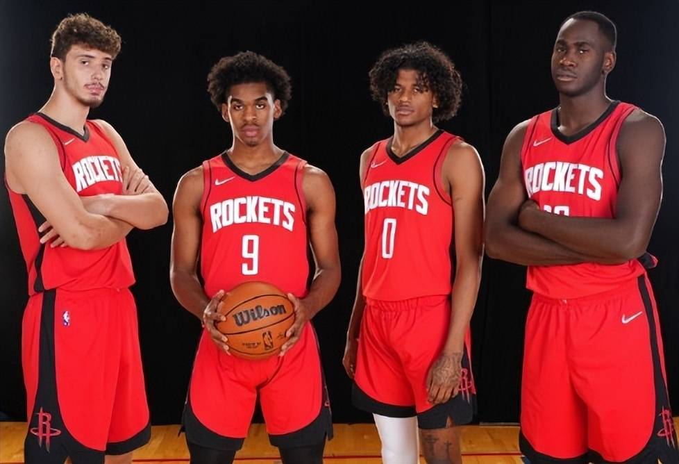 土耳其魔法师24分16板6助攻,火箭是大赢家,乌度卡为休斯顿立功