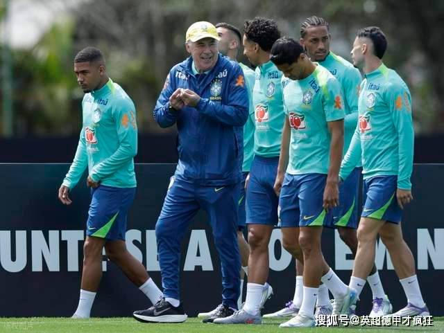 安切洛蒂自传里耿耿于怀穆里尼奥国米击败切尔西，老板真难伺候！