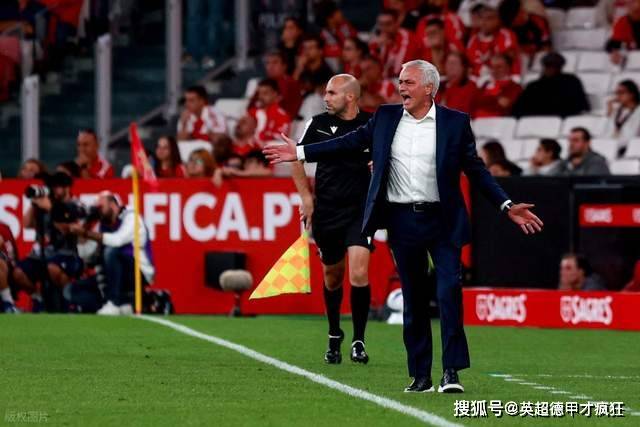 安切洛蒂自传里耿耿于怀穆里尼奥国米击败切尔西，老板真难伺候！