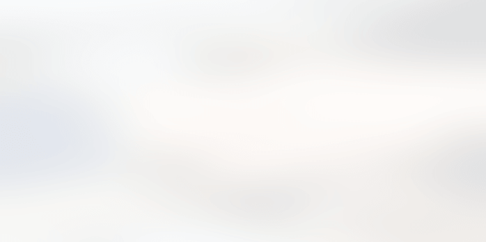 中超26轮:上海申花战胜梅州客家,北京国安战胜大连英博