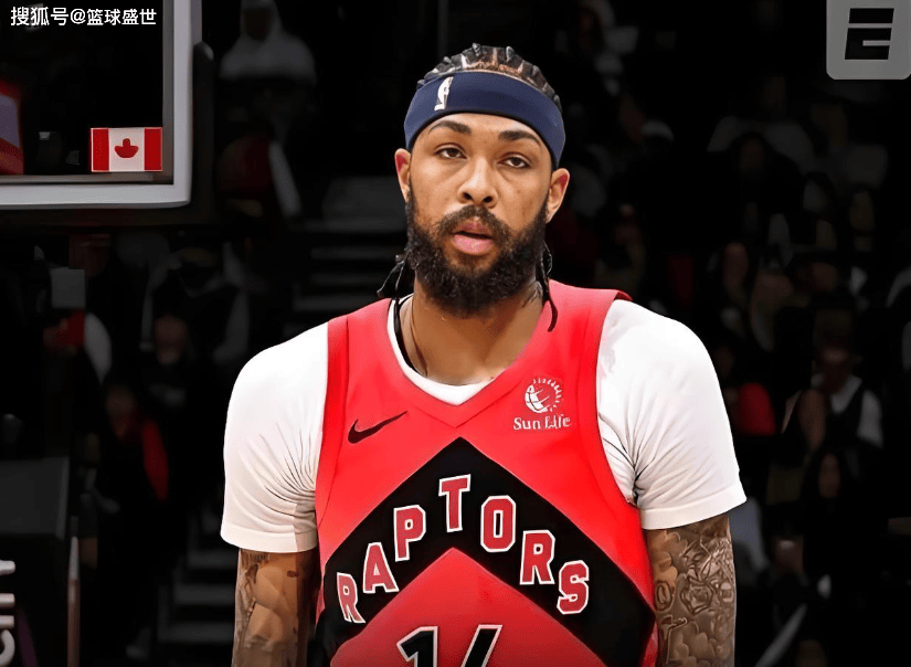 第N次重建!新奥尔良双核!新鹈鹕能信吗?