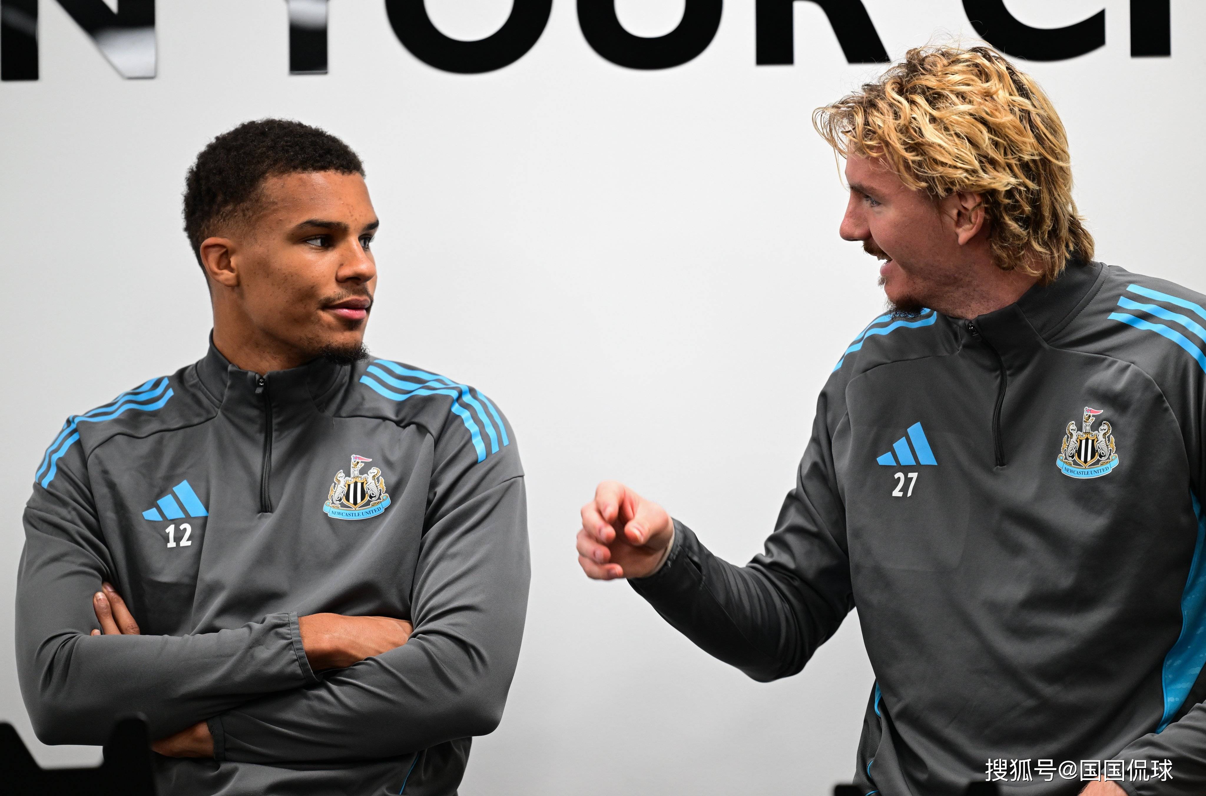 英超前瞻比分预测：西汉姆联VS纽卡斯尔