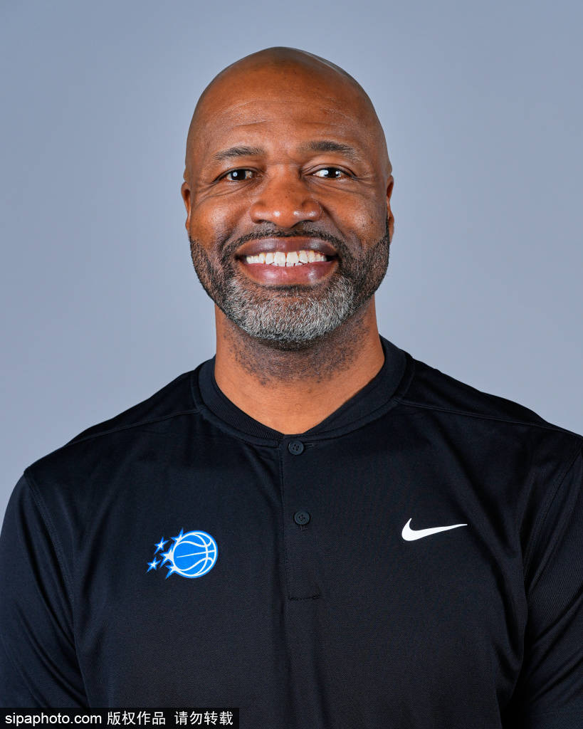 奥兰多魔术能否在夏洛特止住颓势?