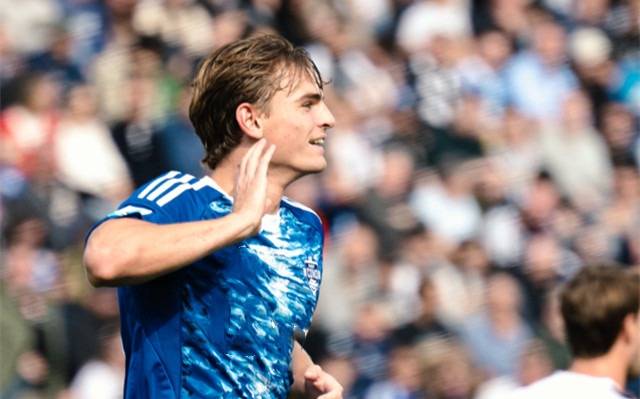 意甲：都灵vs科莫，谁能延续强势状态？